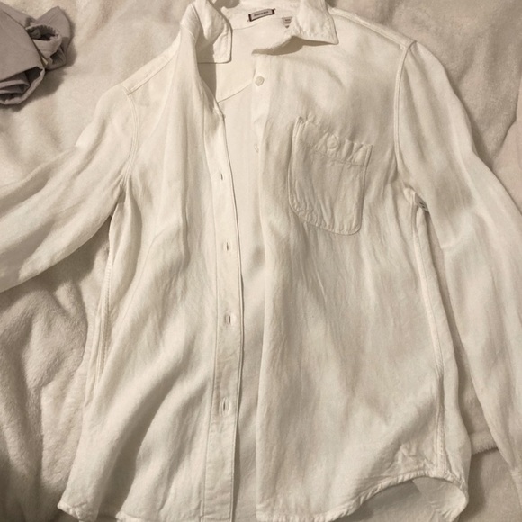 Sunday Best Montana Blouse - Picture 3 of 4